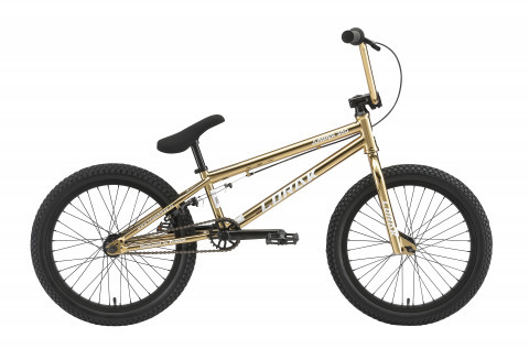 Lorak Jumper 350 Хамелеон Золотой (20)