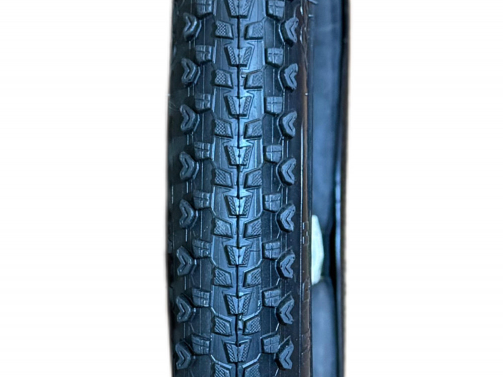 Покрышка Lorak 29*2,10 IND M5024